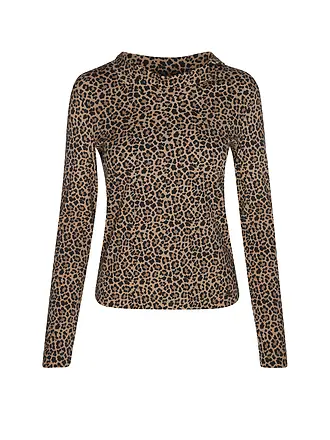 MARC CAIN | Maglia a maniche lunghe |